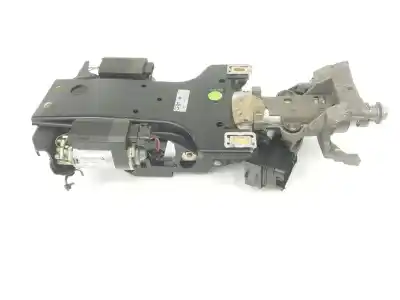 Second-hand car spare part steering column for bmw x5 (e53) 3.0 d oem iam references 67646903945  1094266