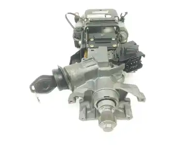 Peça sobressalente para automóvel em segunda mão coluna de direcção por bmw x5 (e53) 3.0 d referências oem iam 67646903945