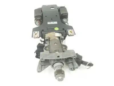Second-hand car spare part steering column for bmw x5 (e53) 3.0 d oem iam references 67646903945  1094266