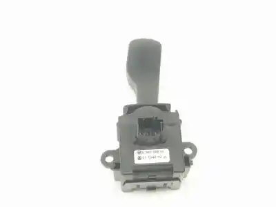 Second-hand car spare part indicator switch for bmw x5 (e53) 3.0 d oem iam references 8363668  61318363668