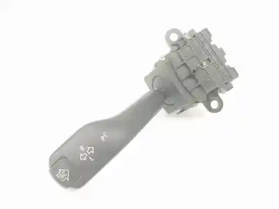 Second-hand car spare part indicator switch for bmw x5 (e53) 3.0 d oem iam references 8363668  61318363668