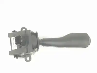 Second-hand car spare part indicator switch for bmw x5 (e53) 3.0 d oem iam references 8363668  61318363668