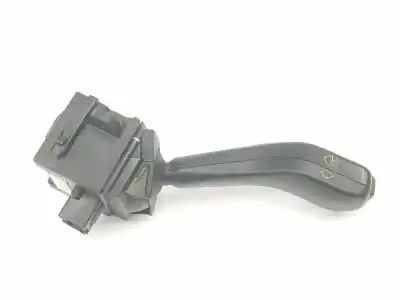 Second-hand car spare part indicator switch for bmw x5 (e53) 3.0 d oem iam references 8363668  61318363668