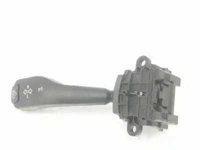 Peça sobressalente para automóvel em segunda mão comutador de piscas  por bmw x5 (e53) 3.0 d referências oem iam 8363668
