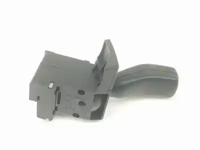 Second-hand car spare part steering wheel switch for bmw x5 (e53) 3.0 d oem iam references 54277  8373901