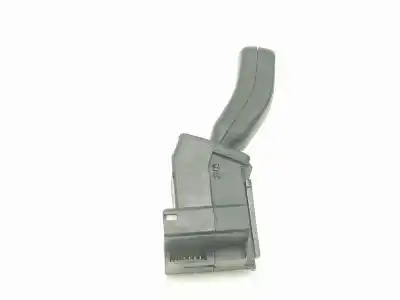 Second-hand car spare part steering wheel switch for bmw x5 (e53) 3.0 d oem iam references 54277  8373901