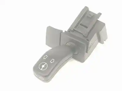 Second-hand car spare part steering wheel switch for bmw x5 (e53) 3.0 d oem iam references 54277  8373901
