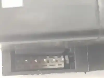 Second-hand car spare part steering wheel switch for bmw x5 (e53) 3.0 d oem iam references 54277  8373901