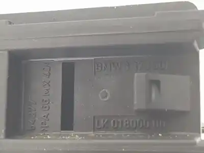 Second-hand car spare part steering wheel switch for bmw x5 (e53) 3.0 d oem iam references 54277  8373901