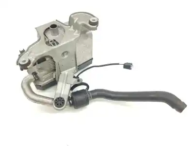 Peça sobressalente para automóvel em segunda mão aquecimento normal completo por bmw x5 (e53) 3.0 d referências oem iam 64126918942