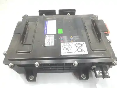 Second-hand car spare part battery for kia xceed edrive phev oem iam references 375m0g4000  375m0g4000