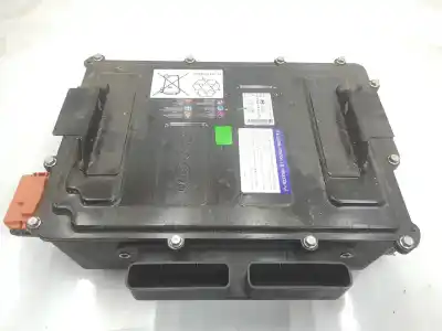 Second-hand car spare part BATTERY for KIA XCEED  OEM IAM references 375M0G4000  375M0G4000