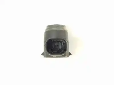 Автозапчастина б/у датчик парковки для citroen c5 iii (rd_) 2.0 hdi (rdrhda) посилання на oem iam 9663821577xt  1611735680