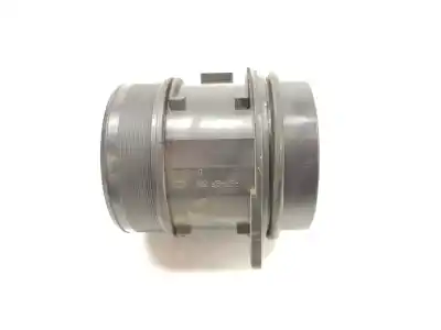 Автозапчастина б/у витратомір повітря для citroen c5 iii (rd_) 2.0 hdi (rdrhda) посилання на oem iam 9645948980  1920hh