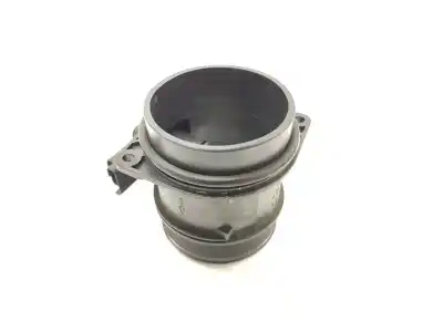 İkinci el araba yedek parçası akis ölçer için citroen c5 iii (rd_) 2.0 hdi (rdrhda) oem iam referansları 9645948980  1920hh