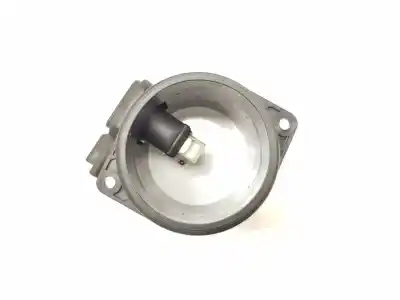 İkinci el araba yedek parçası akis ölçer için citroen c5 iii (rd_) 2.0 hdi (rdrhda) oem iam referansları 9645948980  1920hh