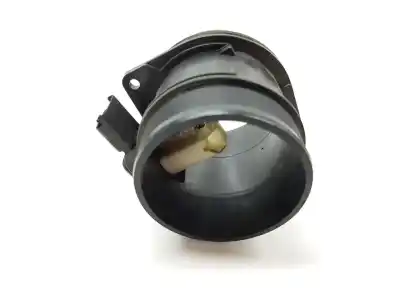 İkinci el araba yedek parçası akis ölçer için citroen c5 iii (rd_) 2.0 hdi (rdrhda) oem iam referansları 9645948980  1920hh