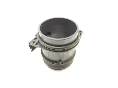 Автозапчастина б/у витратомір повітря для citroen c5 iii (rd_) 2.0 hdi (rdrhda) посилання на oem iam 9645948980  1920hh