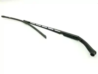 İkinci el araba yedek parçası sag ön silecek kolu için citroen c5 iii (rd_) 2.0 hdi (rdrhda) oem iam referansları 9682797980  6429ey