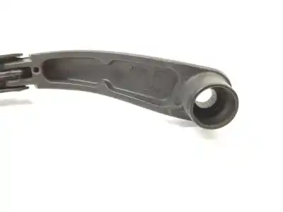 Second-hand car spare part front right windshield wiper arm for citroen c5 iii (rd_) 2.0 hdi (rdrhda) oem iam references 9682797980  6429ey