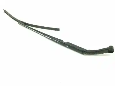 Second-hand car spare part front right windshield wiper arm for citroen c5 iii (rd_) 2.0 hdi (rdrhda) oem iam references 9682797980  6429ey