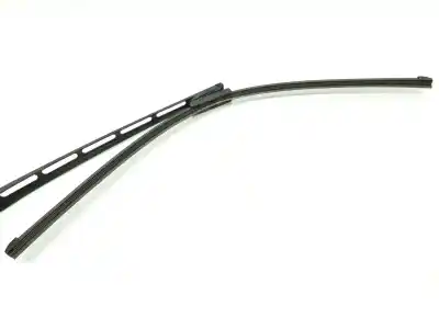 İkinci el araba yedek parçası sol ön silecek kolu için citroen c5 iii (rd_) 2.0 hdi (rdrhda) oem iam referansları 9682797780  6429ew