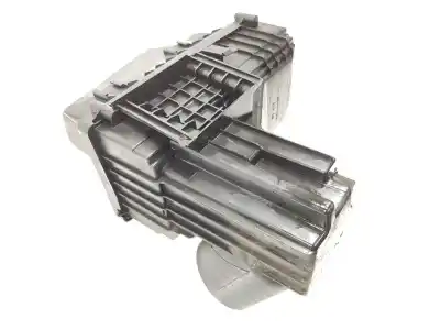 Second-hand car spare part air filter for citroen c5 iii (rd_) 2.0 hdi (rdrhda) oem iam references 9644910780  1427k4