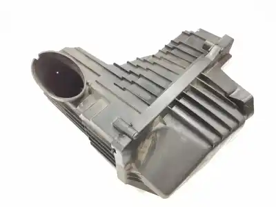 Second-hand car spare part air filter for citroen c5 iii (rd_) 2.0 hdi (rdrhda) oem iam references 9644910780  1427k4