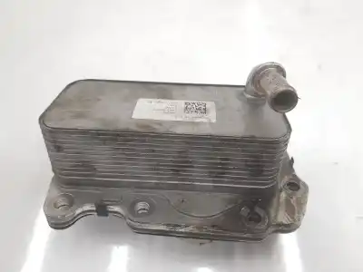 Автозапчасти б/у масляный радиатор за land rover range rover evoque 2.0 td4 ссылки oem iam g4d36a642ba  lr075630