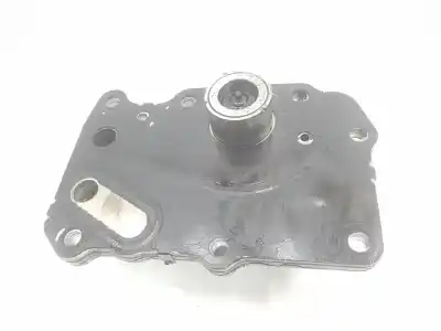 Автозапчасти б/у масляный радиатор за land rover range rover evoque 2.0 td4 ссылки oem iam g4d36a642ba  lr075630