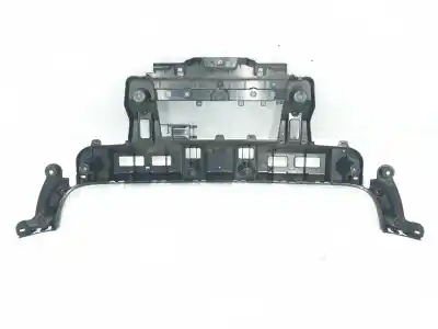 Second-hand car spare part medium for bmw x6 (e71) 3.5d oem iam references 7176244  51127176244