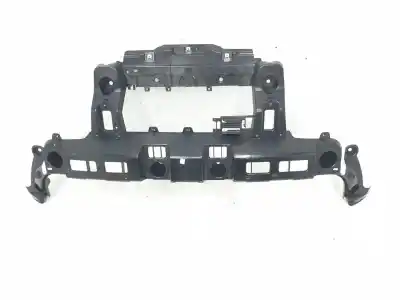 Second-hand car spare part medium for bmw x6 (e71) 3.5d oem iam references 7176244