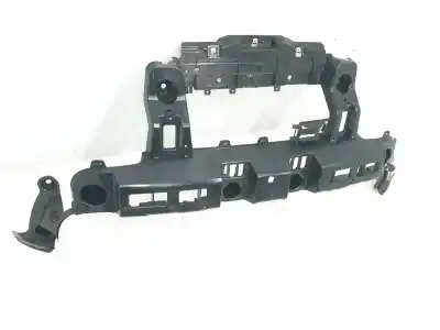 Second-hand car spare part medium for bmw x6 (e71) 3.5d oem iam references 7176244  51127176244