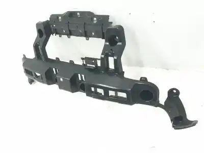 Second-hand car spare part medium for bmw x6 (e71) 3.5d oem iam references 7176244  51127176244