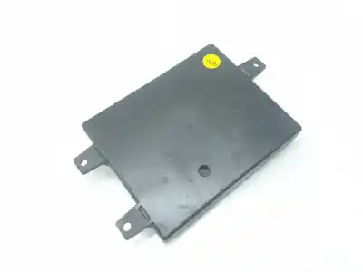 Second-hand car spare part electronic module for volkswagen scirocco 2.0 16v tsi oem iam references 3c8035730a 3c8035730b 