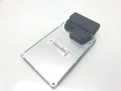 Gebrauchtes Autoersatzteil ELEKTRONISCHES MODUL zum VOLKSWAGEN SCIROCCO III (137, 138)  OEM-IAM-Referenzen 3C0907376A  3C0907376A