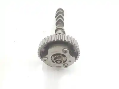 Peça sobressalente para automóvel em segunda mão eixo de comando por ford fiesta (cnn) 1.5 trend referências oem iam 6a268  1784210