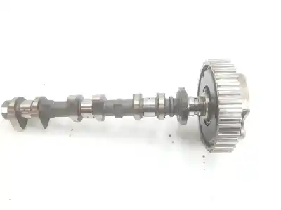 Peça sobressalente para automóvel em segunda mão eixo de comando por ford fiesta (cnn) 1.5 trend referências oem iam 6a268  1784210