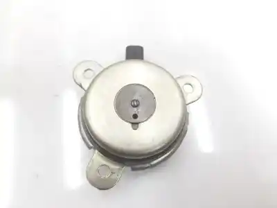 Pièce détachée automobile d'occasion module électronique pour ford fiesta (cnn) 1.5 trend références oem iam cm5g6m280fa  2474491