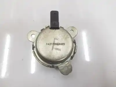 Pièce détachée automobile d'occasion module électronique pour ford fiesta (cnn) 1.5 trend références oem iam cm5g6m280fa  2474491