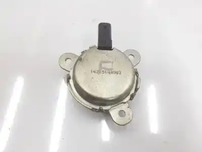 Pezzo di ricambio per auto di seconda mano MODULO ELETTRONICO per FORD FIESTA (CNN)  Riferimenti OEM IAM CM5G6M280FA  2474491