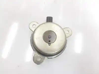 Peça sobressalente para automóvel em segunda mão módulo eletrônico por ford fiesta (cnn) 1.5 trend referências oem iam cm5g6m280fa  2474491