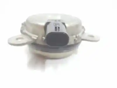 Peça sobressalente para automóvel em segunda mão módulo eletrônico por ford fiesta (cnn) 1.5 trend referências oem iam cm5g6m280fa  2474491