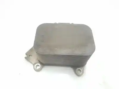 Pezzo di ricambio per auto di seconda mano RADIATORE OLIO per PEUGEOT 208 (2020)  Riferimenti OEM IAM 1103L1  1103L1