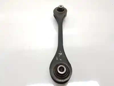 Автозапчастина б/у правий задний кронштейн для cupra leon 2.0 tsi посилання на oem iam 5q0501529g  5q0501529g