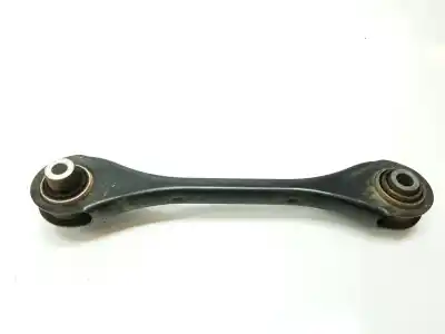 Автозапчастина б/у правий задний кронштейн для cupra leon 2.0 tsi посилання на oem iam 5q0501529g  5q0501529g