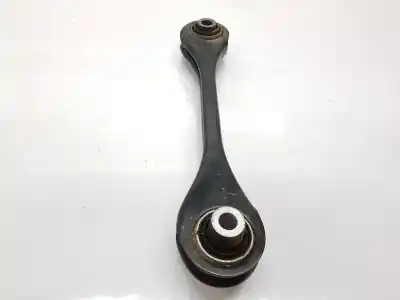 Автозапчастина б/у правий задний кронштейн для cupra leon 2.0 tsi посилання на oem iam 5q0501529g  5q0501529g