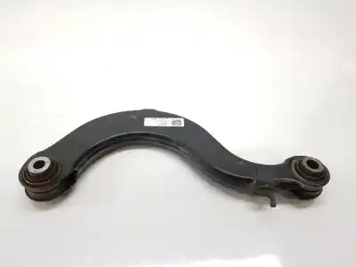 Автозапчастина б/у задня ліва стійка для cupra sin definir sin definir посилання на oem iam 5q0505351b  5q0505323c