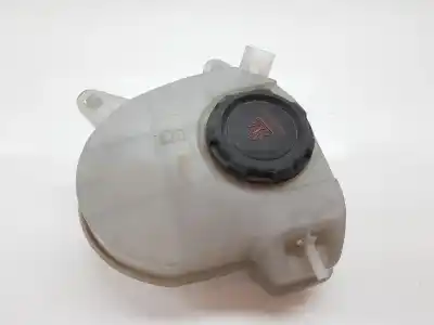 Автозапчастина б/у розширення депозит для cupra leon 2.0 tsi посилання на oem iam 5wa121407c