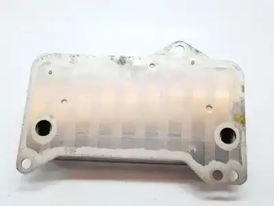 Автозапчасти б/у радиатор коробки передач за cupra leon 2.0 tsi ссылки oem iam 0gc317019c  0gc317019c